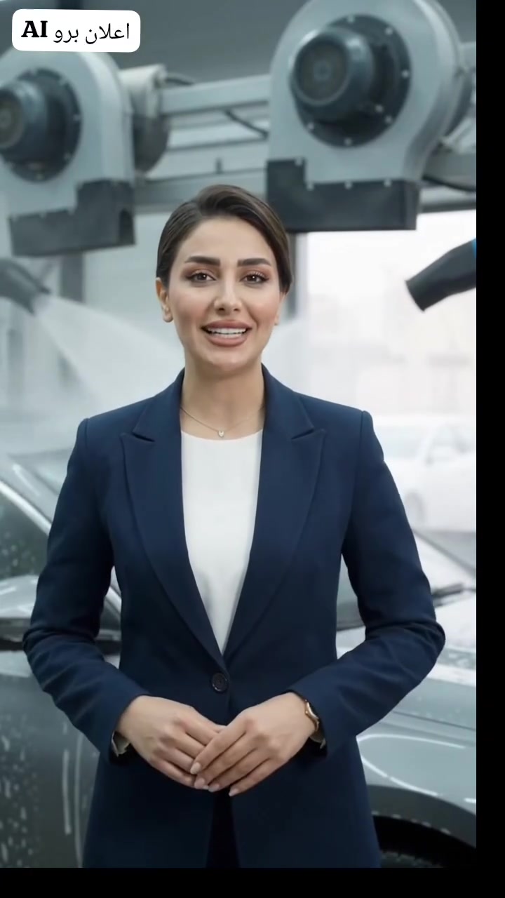 العنوان تقاطع العسكري الشارع الجديد مجاور علوة المصطفى مقابيل كوفي الخيمة.
