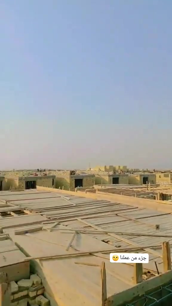 السلام عليكم كادر نجاره وحداده ناخذ قطعي أو يوميه من البصره نتشغل محافضات تسليم هندسي تواصل ع *********** /*********** رزق ع الله
