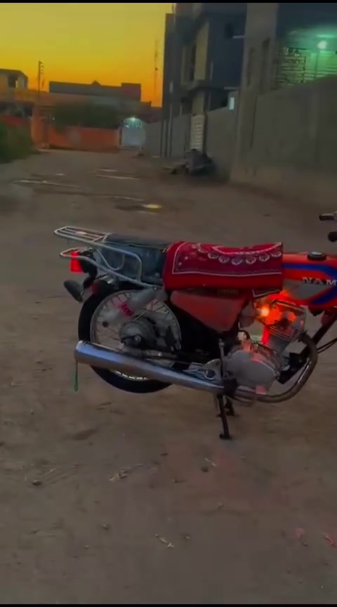 دراجه نامه امتياز موديل 2025 مكفولة عام
دراجه شوفت عينك سعرها ٧٠٠ وبيها مجال 

أوراق كامله مكان بابل جبله 

***********

واتساب أو إتصال
