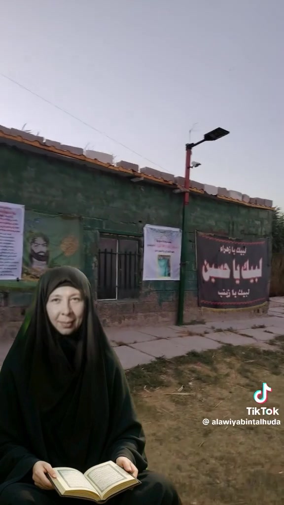 👀👀👀👀👀👀
كربلاء على مدار الأسبوع النفر 4 مرجع

السبت الى الأمام الكاظم( الف ونص )
مرجع الساعه 4عصر
🕌🕌🕌🕌🕌🕌🕌🕌

الاحد الى كربلاء سعر النفر4
ساعه 4 عصرا
🕌🕌🕌🕌🕌🕌🕌

الاثنين الى كربلاء سعر النفر 4
ساعه 4 عصرا
🕌🕌🕌🕌🕌🕌🕌

الثلاثاء الى كربلاء سعر النفر 4
ساعه 4 عصرا 
🕌🕌🕌🕌🕌🕌🕌

الاربعاء الامام لكاظم سعر النفر 2000
الساعه 4 عصرا
❤️❤️❤️❤️❤️❤️❤️❤️

الخميس الى كربلاء سعر النفر 4
الساعه 4 عصرا 
❤️❤️❤️❤️❤️❤️❤️❤️

الخميس ع الجمعه الى النجف الأشرف سعر النفر 
6 مرجع مرجع الساعه 10 ليلاً 
❤️❤️❤️❤️❤️❤️❤️❤️ 
 يوم الجمعه زياره الى سامراء وسيد محمد 
سعر النفر 6 مرجع النطلاق وره صلاه الفجر 

يوم الاثنين زياره الى العلويه بنت الهدى
ساعه 4 العصر  مجاني مجاني مجاني ✅ 

ملاحضه كل اسبوع زياره مجاني مجاني 
خادم الحمله حمودي المصلوخي 
***********☎️
🪬🪬🪬🪬🪬🪬
