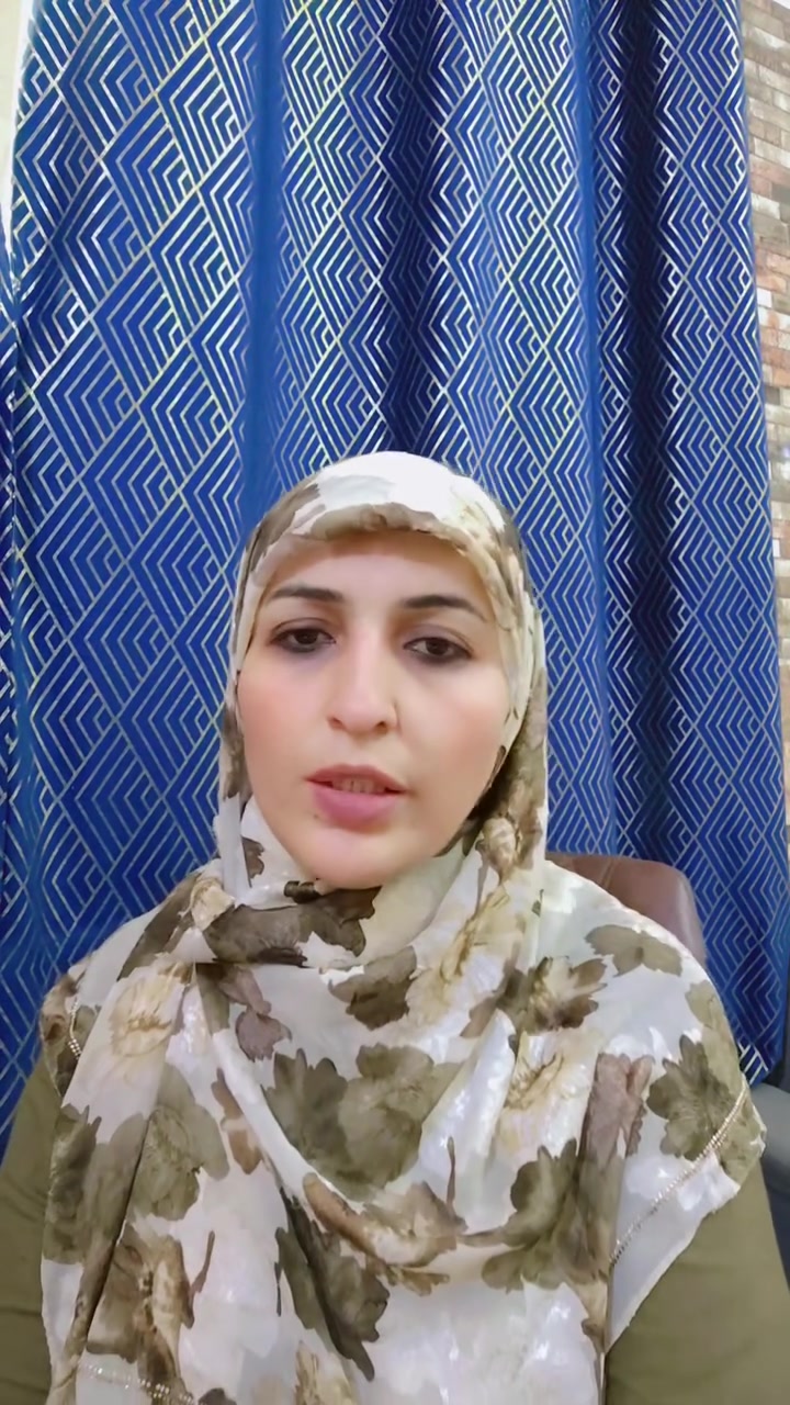 العنوان الحسينية شارع المكاتب فوق مكتبة المتنبي للاستفسار مراجعةالصفحة اومراسلة واتساب ***********
