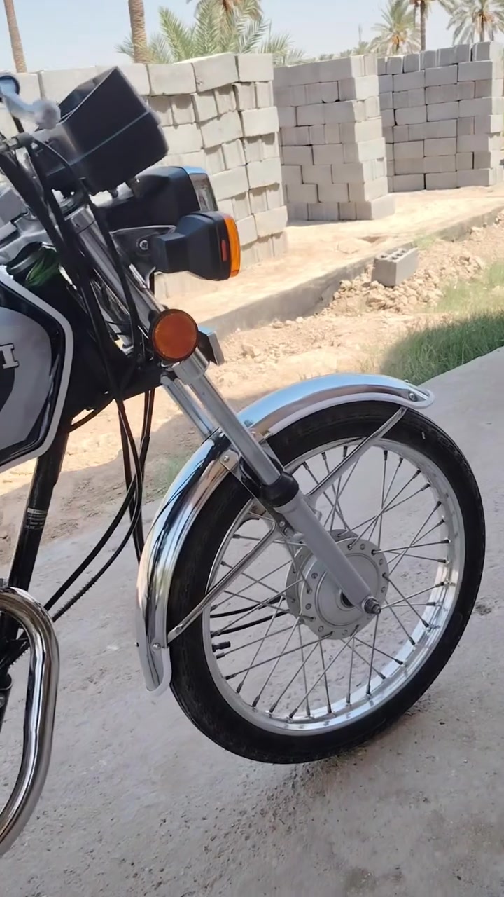 سلام عليكم درجه نامه البيع موديل 25/***********
