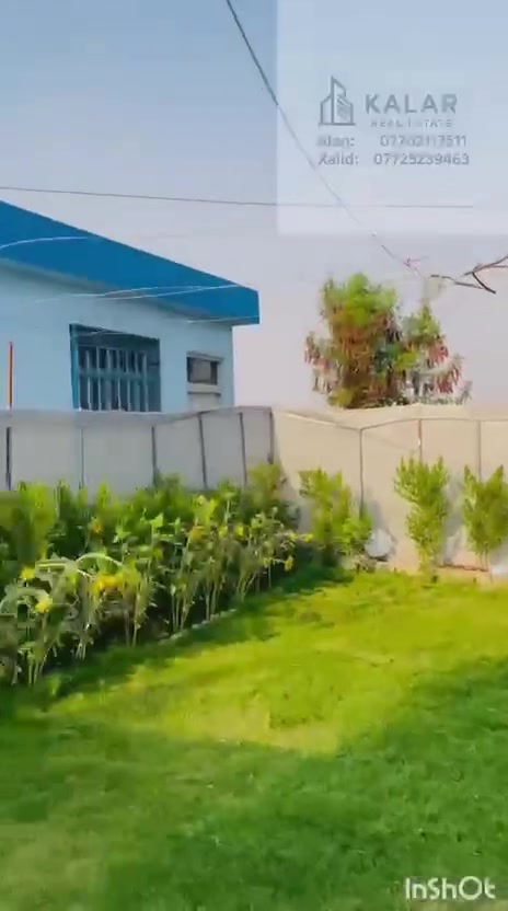 نــــــــرخی725گــڵاومعملــە دووقـــــــات 100م بـەپـانــــــی
بــــــۆکــــــــــۆڕ بـــــــاووک  لــەکـــــــەلار  شـــــــــاروانی2‌
شــــارووانی 2بــەردەم چـــــۆڵـــــــە فـــــەریای کـــــــــەوە
بــــــۆزانیاری ***********  پـــــاشـــــا نـــــووسنگــــە
👉👉👉👉👉👉👉👉👉🏽👉🏽👉🏽👉🏽👉🏽👉🏽👉🏽👉🏽
