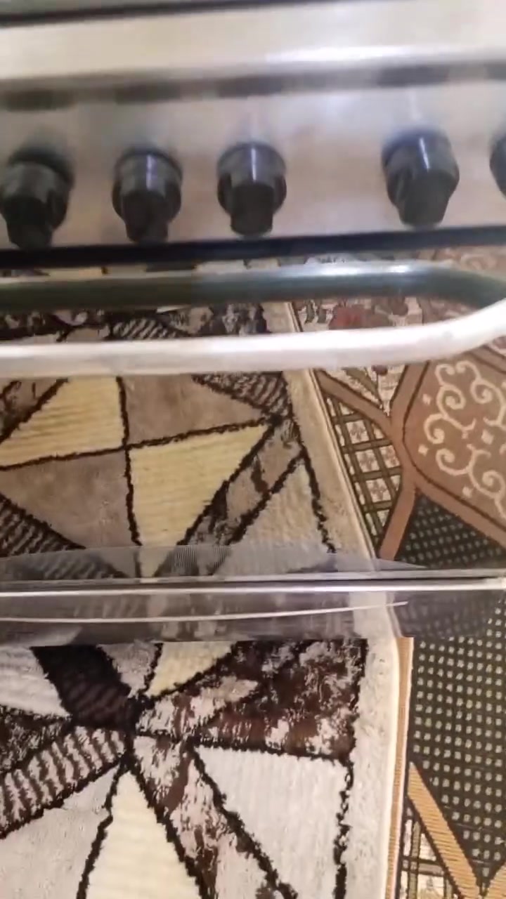 طباخ مصري 5 عيون للبيع مكان كربلاء
