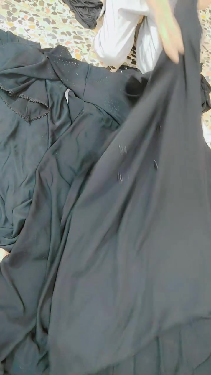 باله كامله السعر 40
