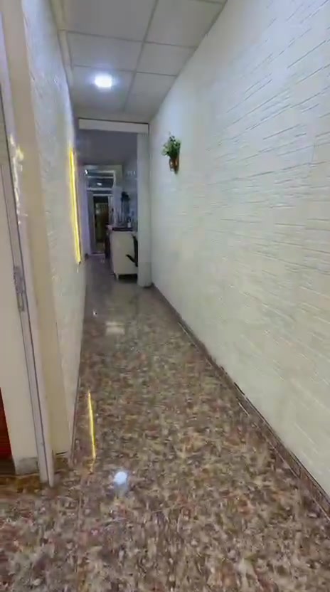 يعلن مكتب ابو يحيى لتجارة العقارات في محافظه كركوك قضاء الدبس  عن بيع     بيت سكني في محافظة كركوك حي الزوراء منطقه الاــ ٥٨ خلف التجاري   البيت فول كاشي  وسقف ثانوي البيت فول يتكون من غرفة استقبال مع مطبخ بارد وحار وغرفة نوم وهول   مكان راقي مساحته البيت ١٠٠ متر  
علما ان السعــر ( ٧٤ مليون)  معامله بلديه كامله للطابو  وبيها مجال كما موضح بالفيديو  أدناه 👇👇👇👇👇👇👇👇👇👇👇 للتواصل عبر الأرقام التاليه
*********** ابو يحيى
***********
*********** يحيى الحمداني ابو عبدالله
   ( التوفيق من الله و للجميع)
تنويه علما ان دوام المكتب من الساعة التاسعة صباحا لغاية الواحدة ليلا للتواصل على الأرقام المذكوره اعلاه كلها واتس اب ☝️☝️☝️☝️☝️☝️ 
الماسنجر لايعمل  الواتس اب
ملاحظه لدينا  محامي يتوكل عن كافة الدعاوي في المحاكم  الاستاد احمد شافي يتوكل  للقضايا القانونيه التي تخص الدولة  في تحويل الأملاك في دائرة العقارات والاستشارات القانونيه  في المحاكم المختصه  يعمل بأقل أجور وذالك لتسهيل الإجراءات القانونيه للدوله في اي مجال
ملاحظه مهمه أجور المكتب بأقل الأسعار تشمل مكتبات بيوت  وسيارات واليات زراعيه دراجات  ناريه بيع شراء دور قطع اراضي   والرزق والتوفيق من الله
