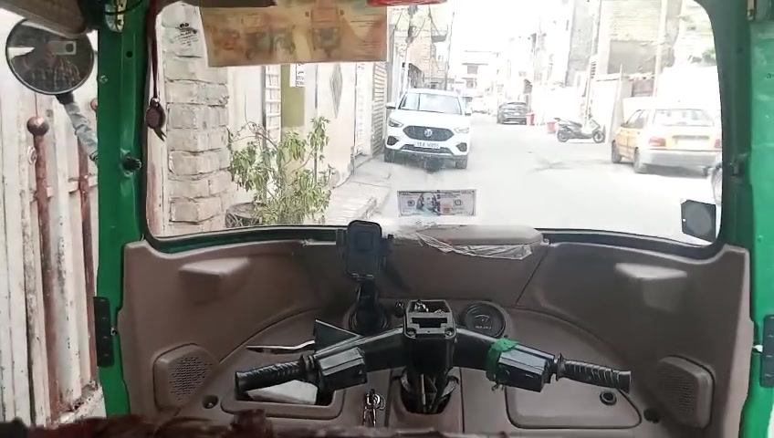 تكتك موديل 21البيع تكتك بعده بترابه مجفتة مرة وحدة ريده 9 و800الف اعيد ريده 9و800الف و
ستفسار عله هاذة رقم واني خادم الطيبين ***********اني خادمكم
