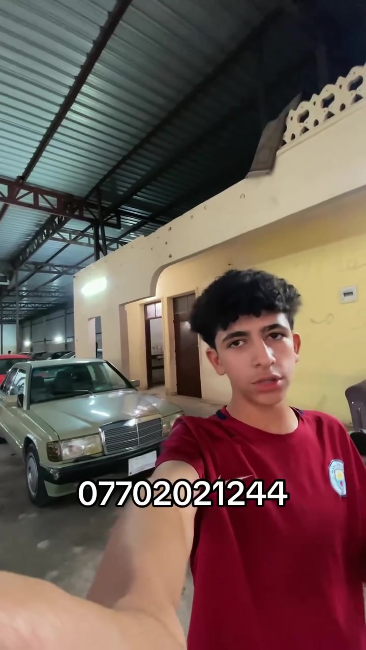 لا توجد تفاصيل

