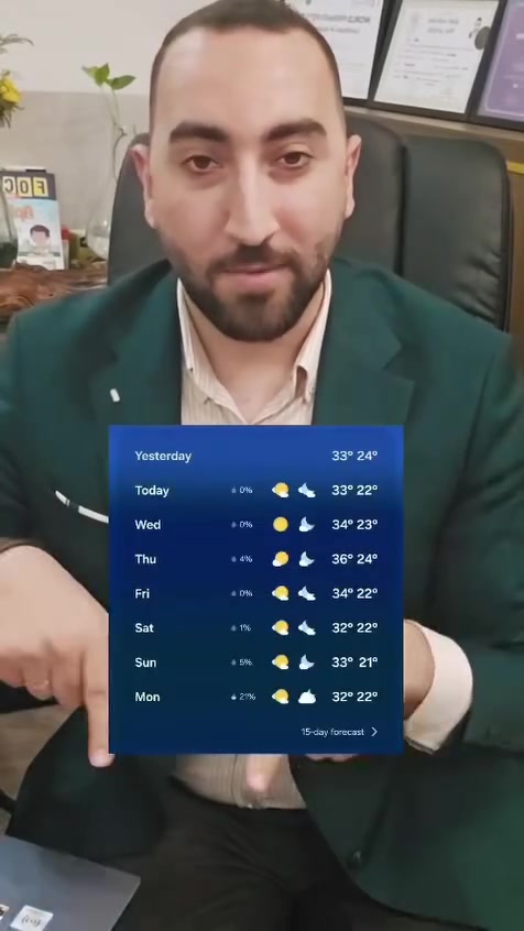 اخصائي أطفال • حديثي الولادة • مجمع الكندي