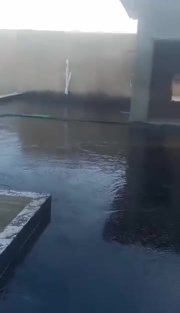مستعدون العمل الكير والزكام وعادة الماستك والزفت والساس والاسطح ***********%***********
