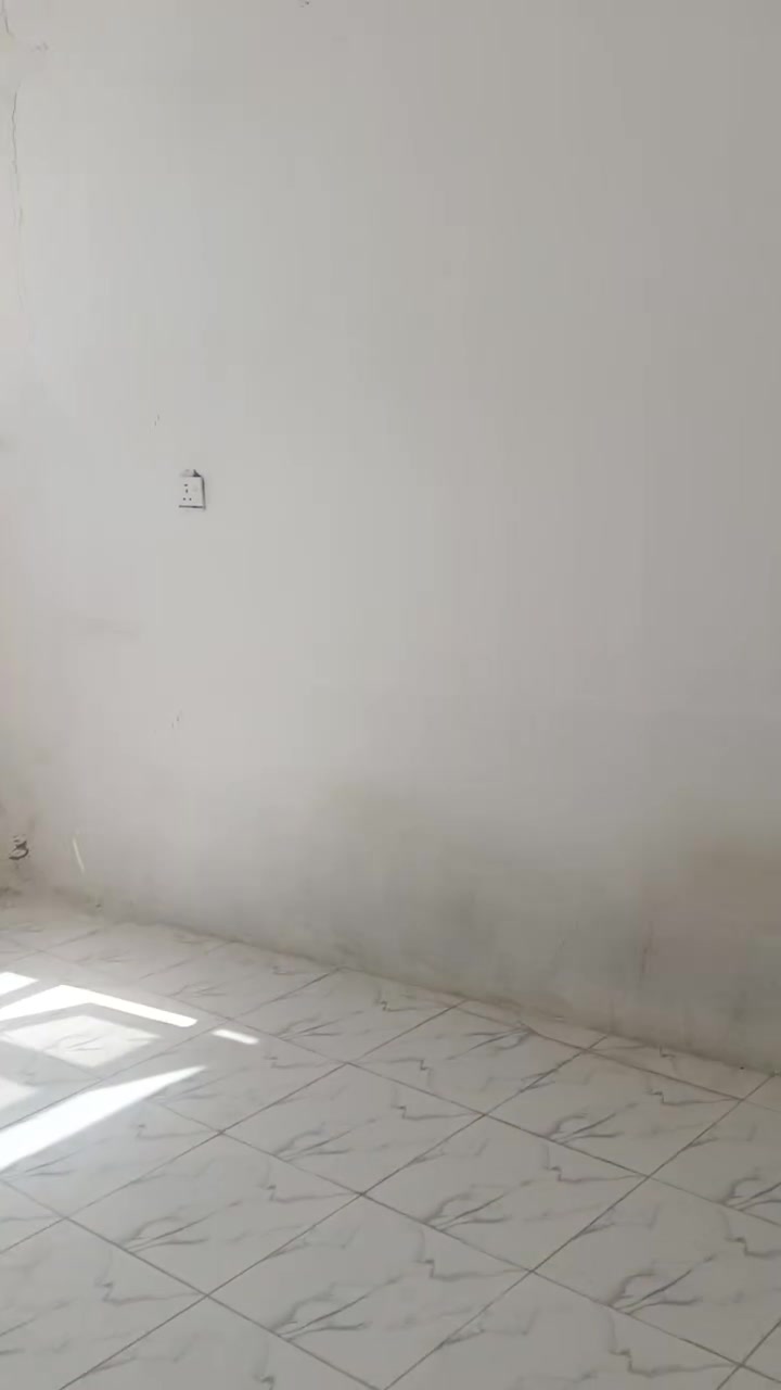 شقه للايجار تفاصيل بل مقطع
للاستفسار 
***********

