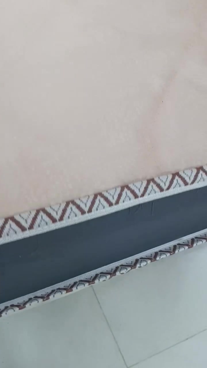 دوشك وصومية • نضيفات حيل • خطيب زراعي