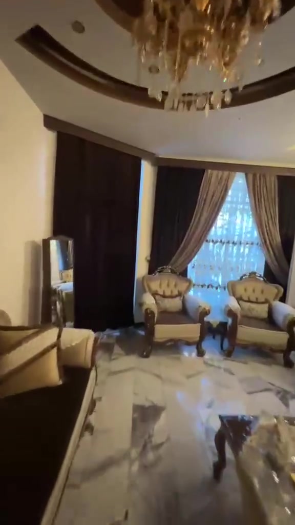 بيت للبيع في جمعية خيرلله مربع الذهبي مساحة ٢٠٠ م خابرني رقمي ***********او*********** تفاصيل

