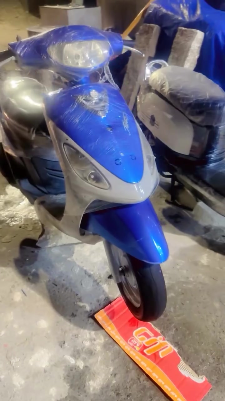 بوليس • غجمه • بصره