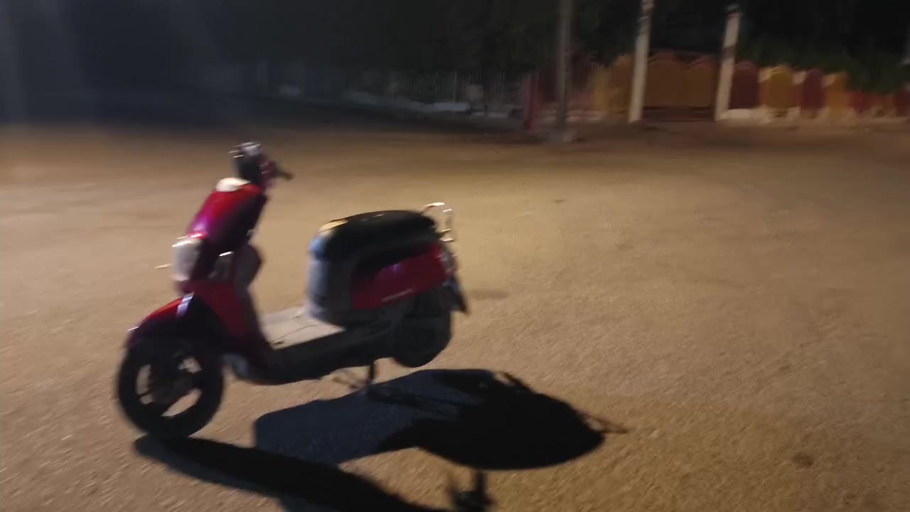 بوليس • نضيفه • مامفتوحه