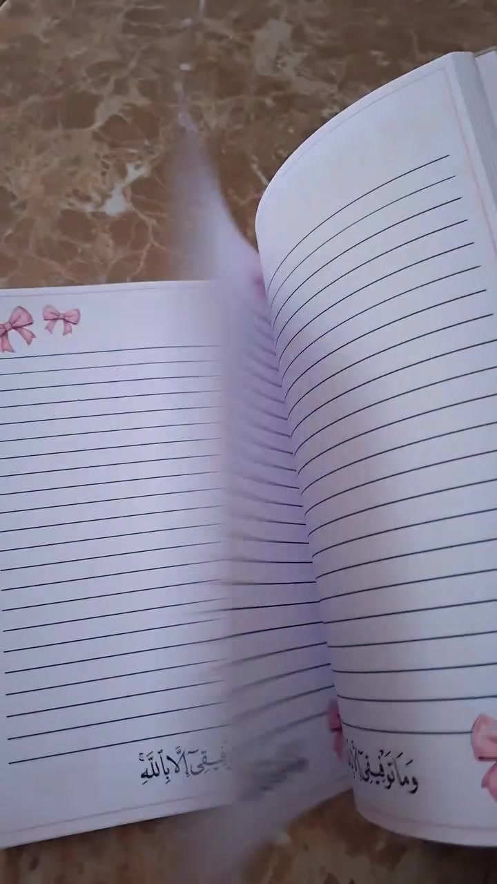 طباعة الدفاتر للطلاب والمدرسين والخطه المدرسية  للطلب مراسلتنا *********** العنوان الرمادي الحوز @إشارة
