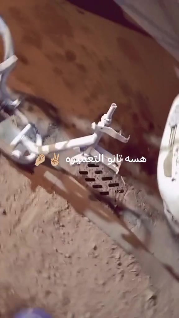 شاصي ماكس • عدله