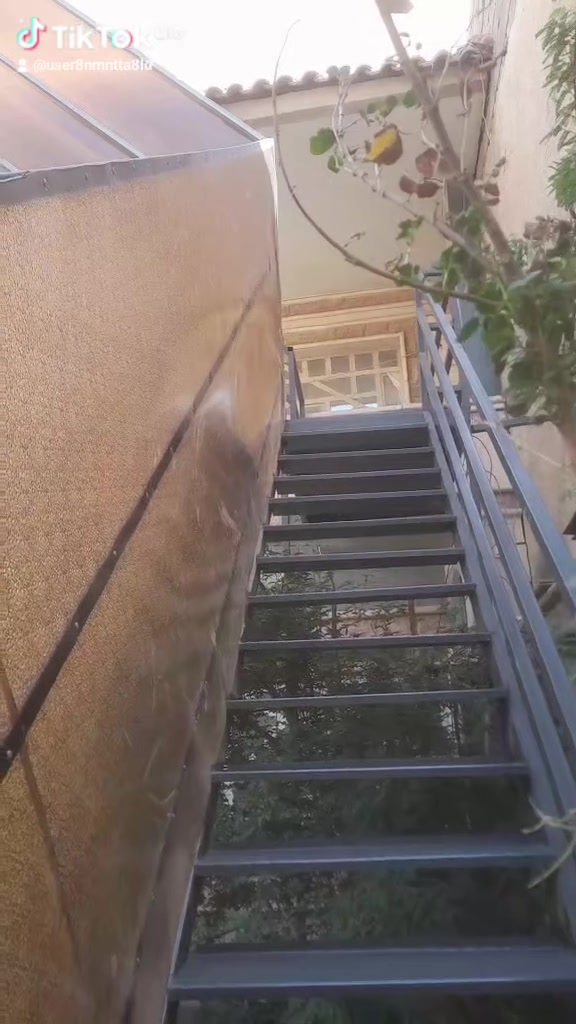 حداده ابوحمزه ***********

