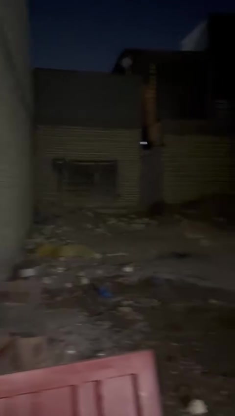 شركة أبو ملاك • مقاولات • كربلاء أربيل البصرة