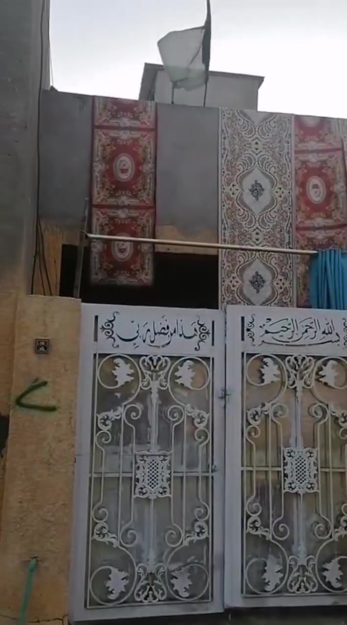 حي لامل خلف السدة ‏‪***********‬‏ واساب
