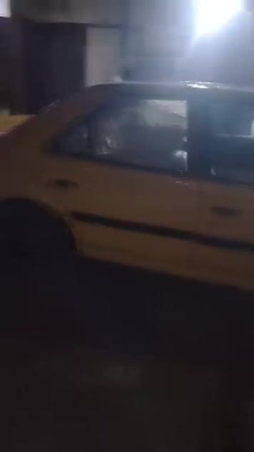 بيجو بارص 15 كير مكينه كله؛ شغال سعره 17 ابيع هل موجود برميل و4 تأيرات ***********
