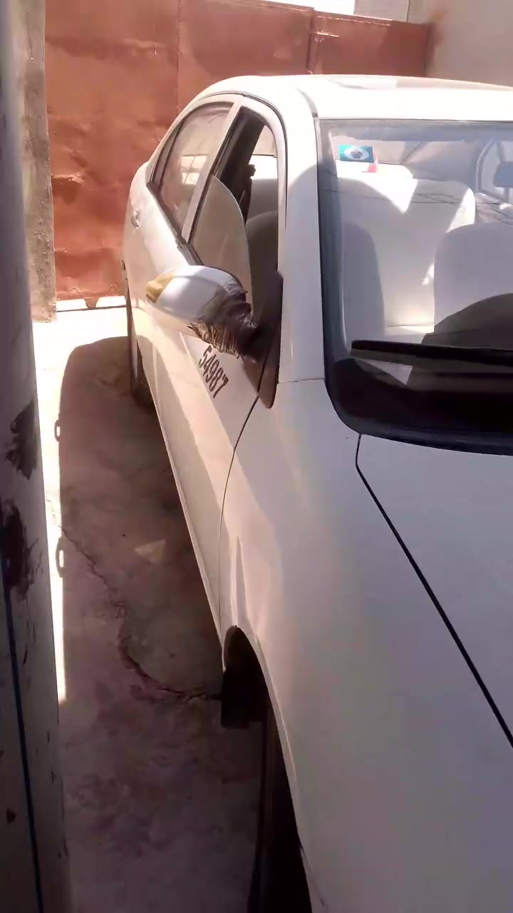 بيع مستعجل السلام عليكم سيارة ليفان للبيع رقم بغداد انكليزي ب اسمي سنوية لل28 هزة جديده كير ومكينه بلاد مكفول تبريد ثلج تدفئة صدر تخم دبل دسكات تخم بيها نقوصات كلش بسيطه السعر 30 قفل ويرهم مراوس رقمي *********** عنواني ديالى جلولاء
