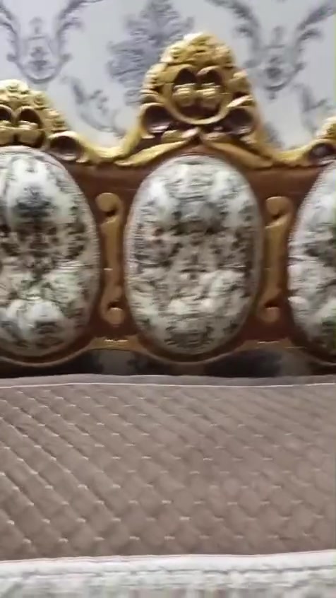 السلام عليكم تخم 12 مقعد نضيف مكاني بغداد رقمي ‏‪***********‬‏
