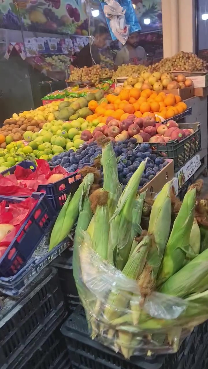 علوة الأخوين مجمع الأميرات الأول البوابه الرئيسية مقابل مجمع الكرار
