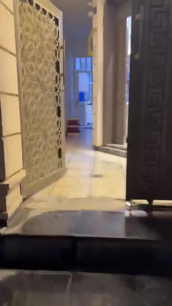 ١١٠م • ٤ غرف • حي الجامعة