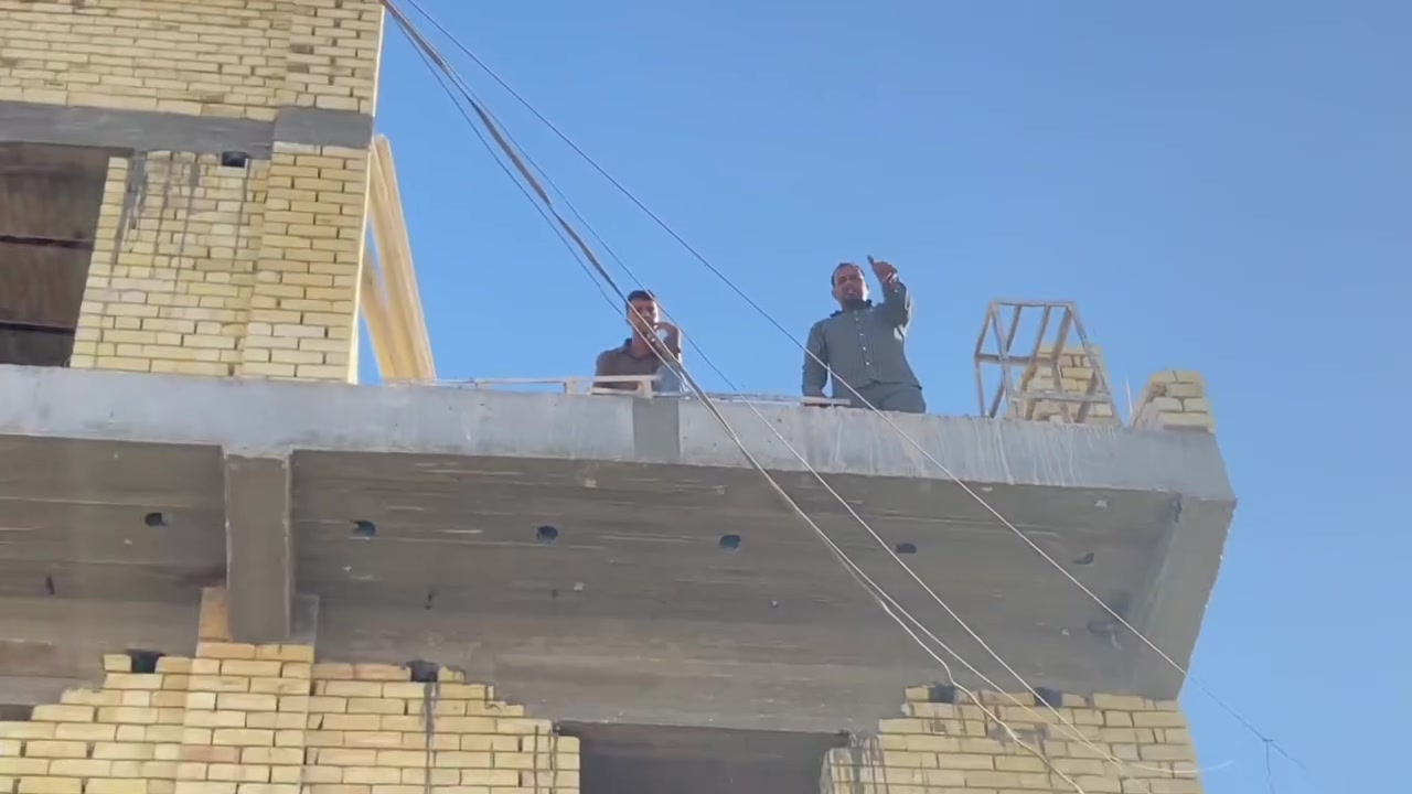 اليوم المصادف 9/20
صب صبه تسويه او تصفير ارضيه بنايه
اداره
 منذر الناشي*********** 
مشتاق السعدي ***********
#معمل_فدك_الهندسي_للكونكريت_الجاهز
