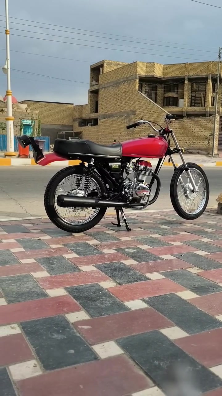 توها • معمرها • شاصي