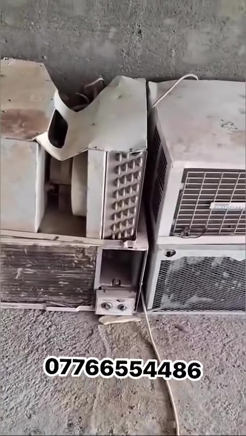 لا توجد تفاصيل
