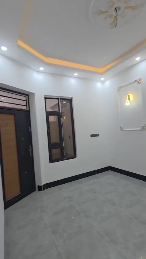 🏠دار للبيع تكريت
🏠الديوم التصنيع 
🏠مساحه 100متر
🏠10☆10
🏠غرف نوم 3
🏠استقبال 
🏠مطبخ 
🏠صاله وصطيه 
🏠مجاميع صحيه 
🏠مناور 
🏠مجاور شارع 30
السعر 88 قابل للتفاوض 
للاستفسار لاتصال على الارقام
  ***********
