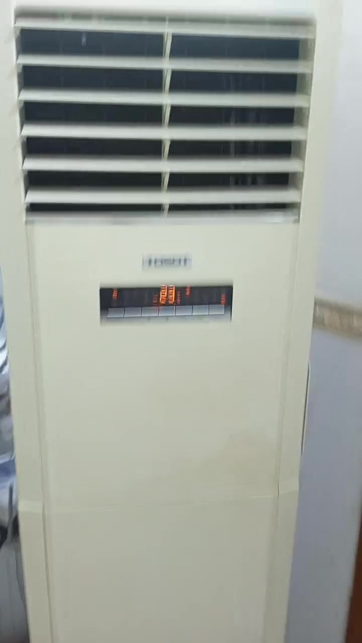 سلام عليكم بسبب الوعود الكاذبة اعادت نشر سبالت عدد، 4ثنين كنتوري 3طن واحد توسوت والثاني TCL ولثالث اكري طن ونص جداري مشدودات بلبيت واحد اكري طن واحد انفيرتر شرط شركه بدون تصليح العنوان النجف الاستفسار بي وتساب عنواني نجف ***********
