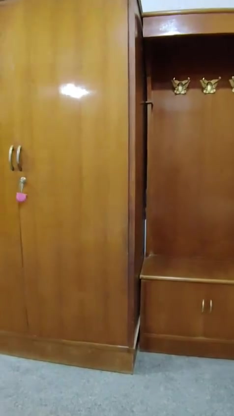 عندي غرفه نوم صاج للبيع الحله ***********
