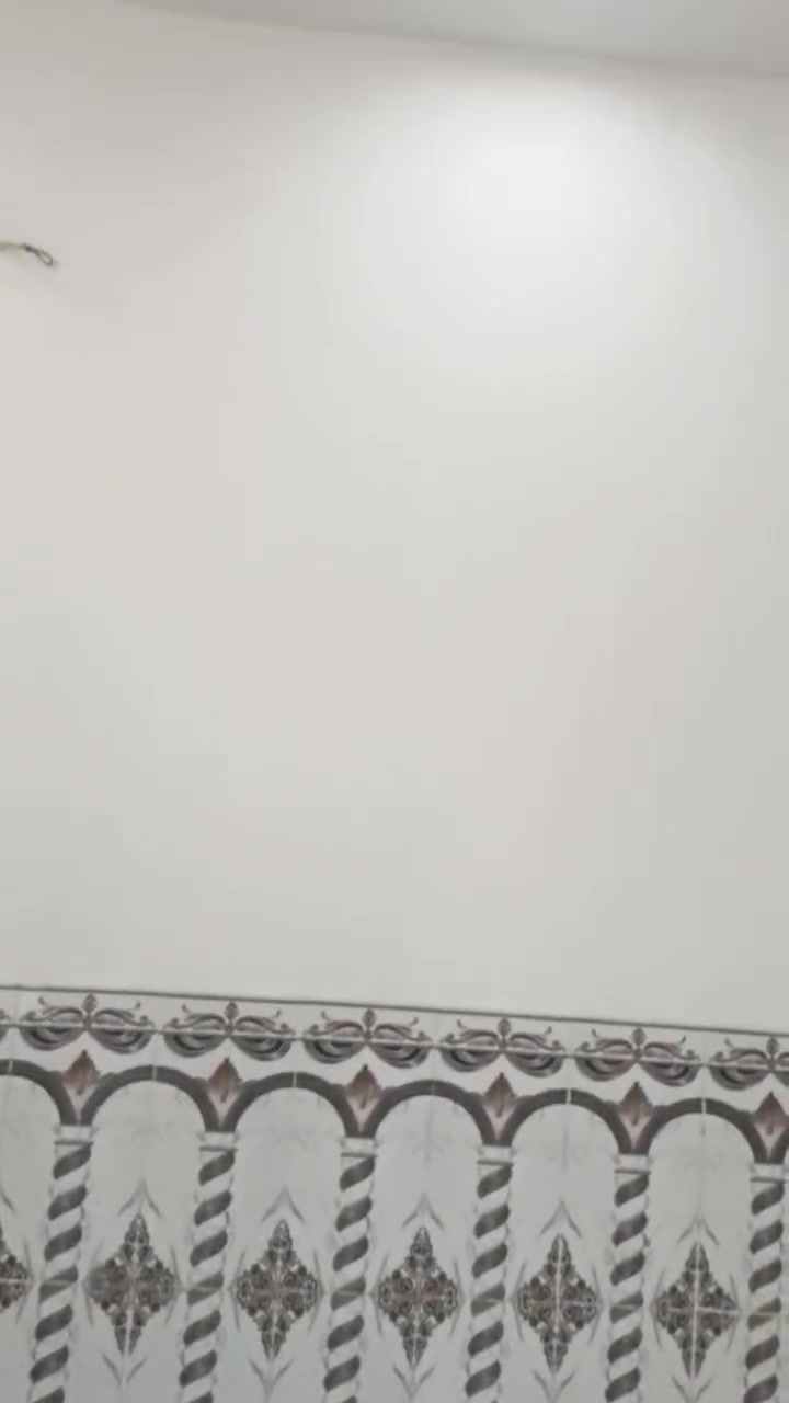٣٠٠م • بيت عملاق • شارع النفط