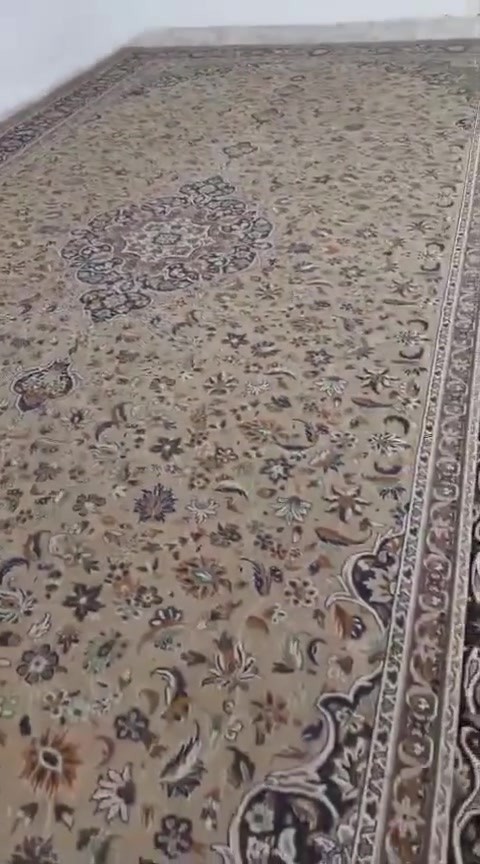 ٧٨٢٣٦٨٢٧٥٩
نجف ابو صخير قرب فلكه تمثال الامام
