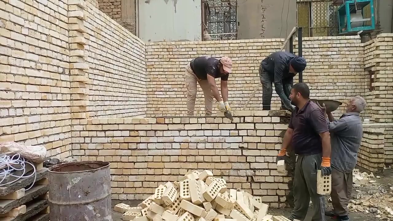 السلام عليكم شغل بناء التصال على الرقم***********وووو*********** وتساب و خاص
