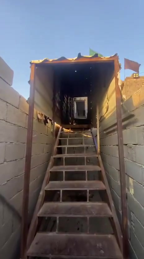 يا الله    دار للبيع المساحه ١٢٠ متر

الوجه ٤ونص

 النزال ٣٦ طابقين استقبال مطبخ ملحقاتأ غرف نوم٢

العنوان بغداد
مدينة الصدر قطاع صفر الشارع العام 

للاستفسار الاتصال على الرقم ***********
