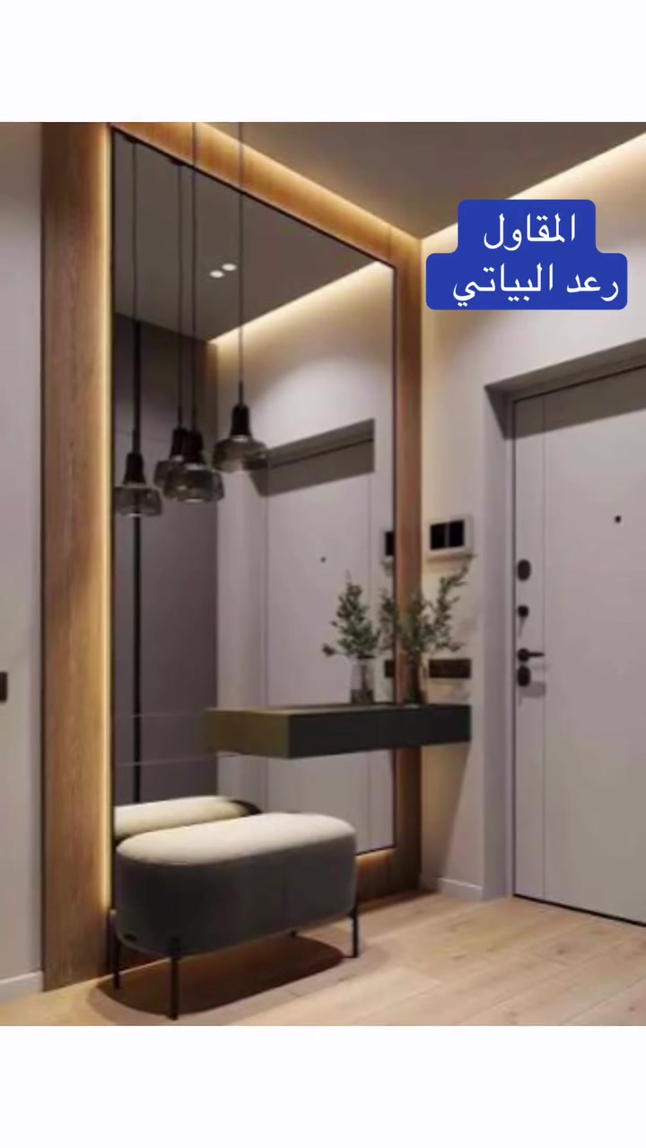 خدمات بناء • مقاولات • لا تفاصيل