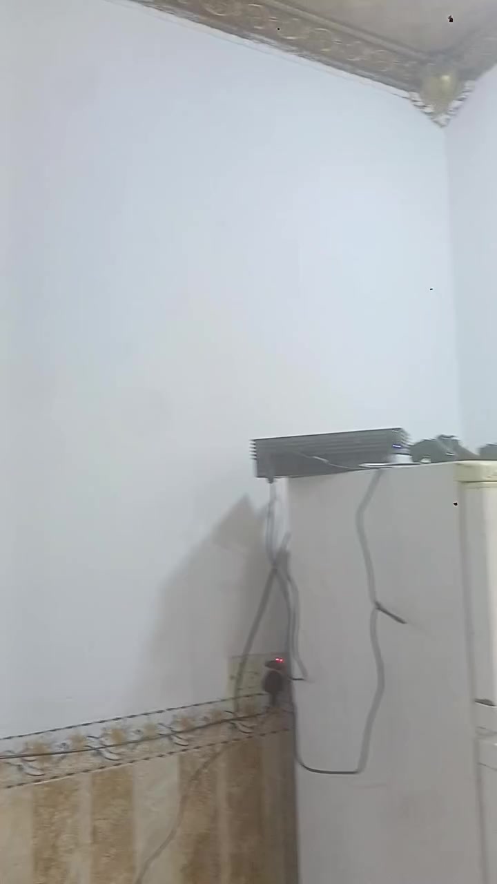 سوني • شغال • بدون يدات
