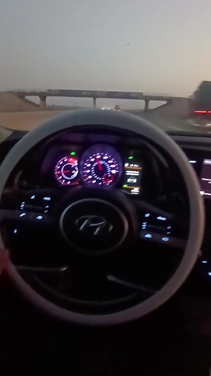النترا ٢٠٢٣ مكينه ٢٠٠٠دوش سونارات ثنين قديم وجديد كل تفاصيل داخل المنشور
*********** بسمي مكاني بغداد المدائن سلمان باك 
سعر بلاش وبلعافيه ١٢٣ ورقه 
ماشيه ٨٠الف حتى الدهن المكينه والكير صار يومين مبدلات يعني جاهزه للاخير تحويلها يكلفك ٦٥ الف فقط رسم وتصير بسمك
