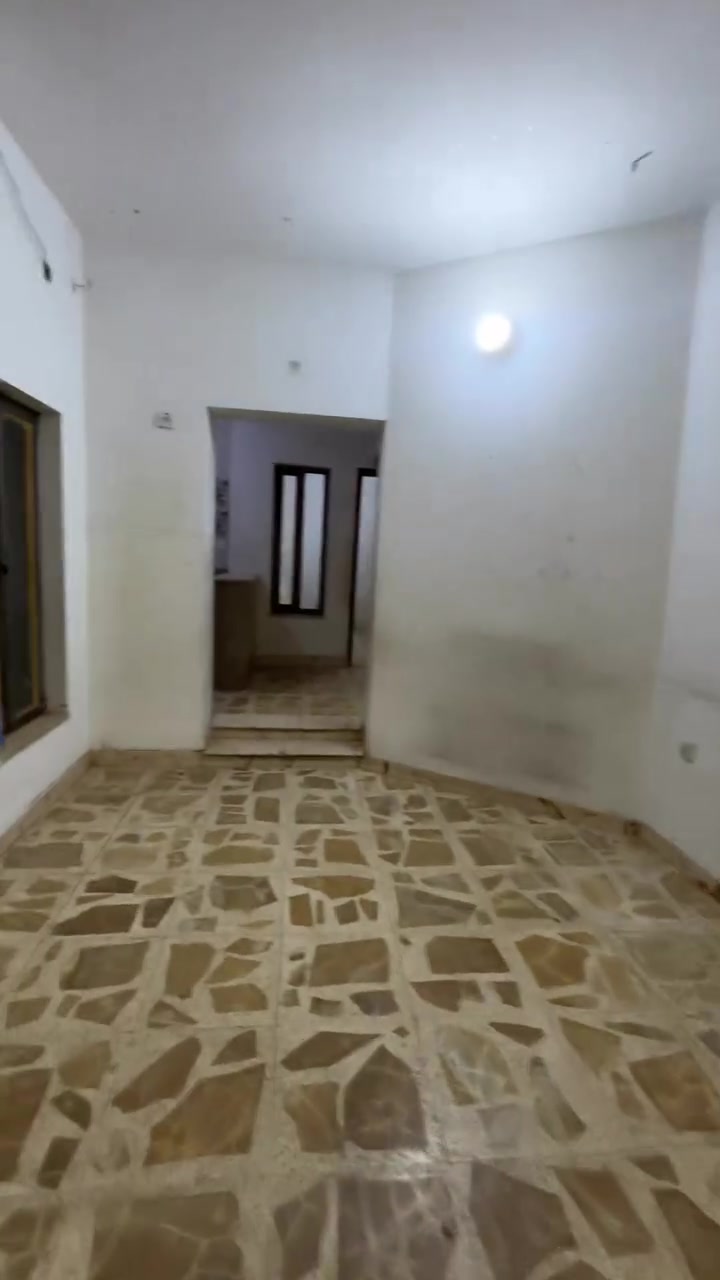 مشتمل • طابق أرضي • ماركت اليسر
