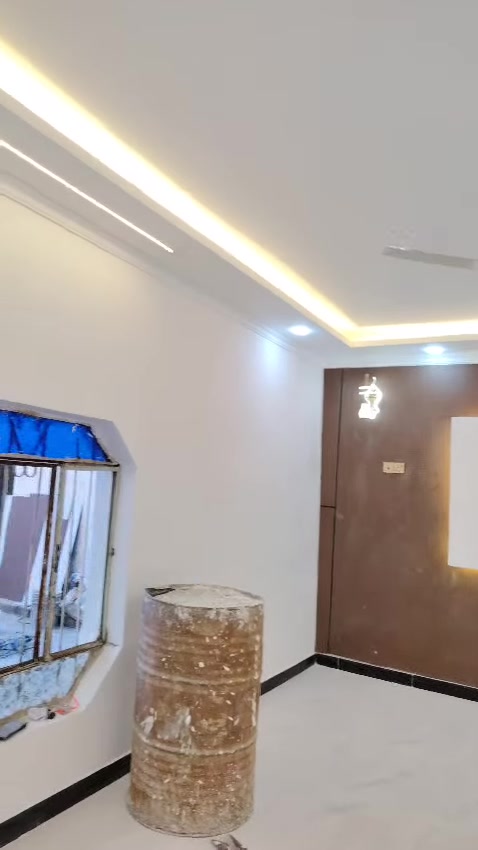 بسم اللله راحمىان الرحيم 
ويوجد لدنا كودر تسلم مفتاح هيكل  او طابق اول  
وترميم البيت  وديكورا حسب تنفيذ  وكودرنا مستمره 
علمن جميع العمل  درجه اوله  الستفسار ***********
