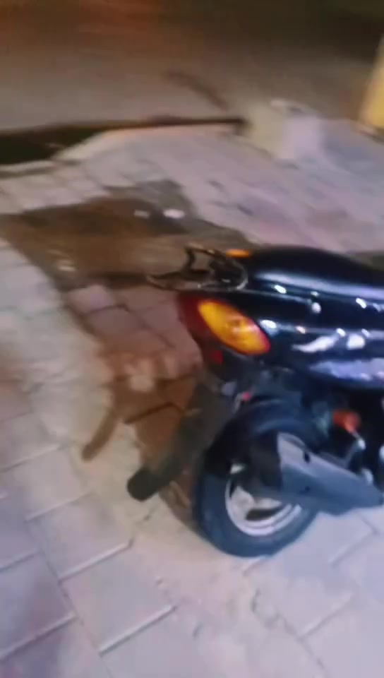 سلام عليكم دراجه ماكس قجمه للبيع  السعر 275 او بيه مجال اتفسار عله هذه الرقم *********** هذه رقمي واتساب او خط شغال مكاني بغداد حي اور
