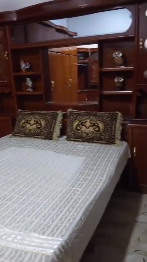 غرفه اخشاب • نضيفه • الرمادي ٧كيلو