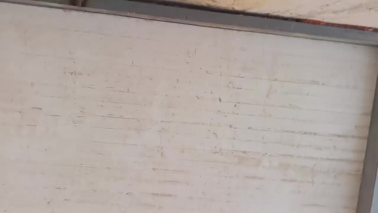 سقف سندويش • جديد • سقيفة سيارة