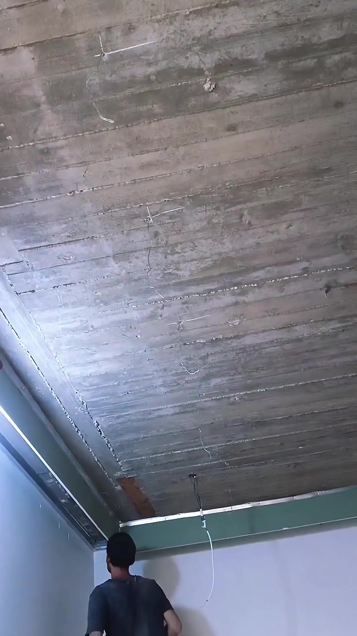 🤵🏻‍♂️✨ نفذنا غرفة عريسنه الغالي
بلمسات فخمة وتنفيذ متقن، حتى تكون غرفته تليق بيومه المميز ❤️

زيد للديكورات
📞 ***********
