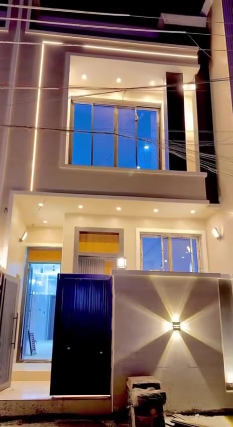 تونات للبيع نباع واحد ☝️ وباقي واحد
حي الجهاد، مربع الرفاق 🏗️📍
بناء حديث  🏗️✨
المساحة 100 متر، أضلاع غير مشتركة 📏
واجهة 5 مدخلين: مدخل صالة ومدخل مطبخ 🚪🍳
4 غرف نوم، 2 حمامات 🛏️🚿
أرضية مرمر، جدران ألواح 120/ شغلة كلش حلو 💎👌
منطقة ممتازة للسكن والاستثمار 🏡💰
للاستفسار: ***********  📞
نستقبل كافة العروض في حي الجهاد 🤝
مكتب العدل للعقار 🏢
