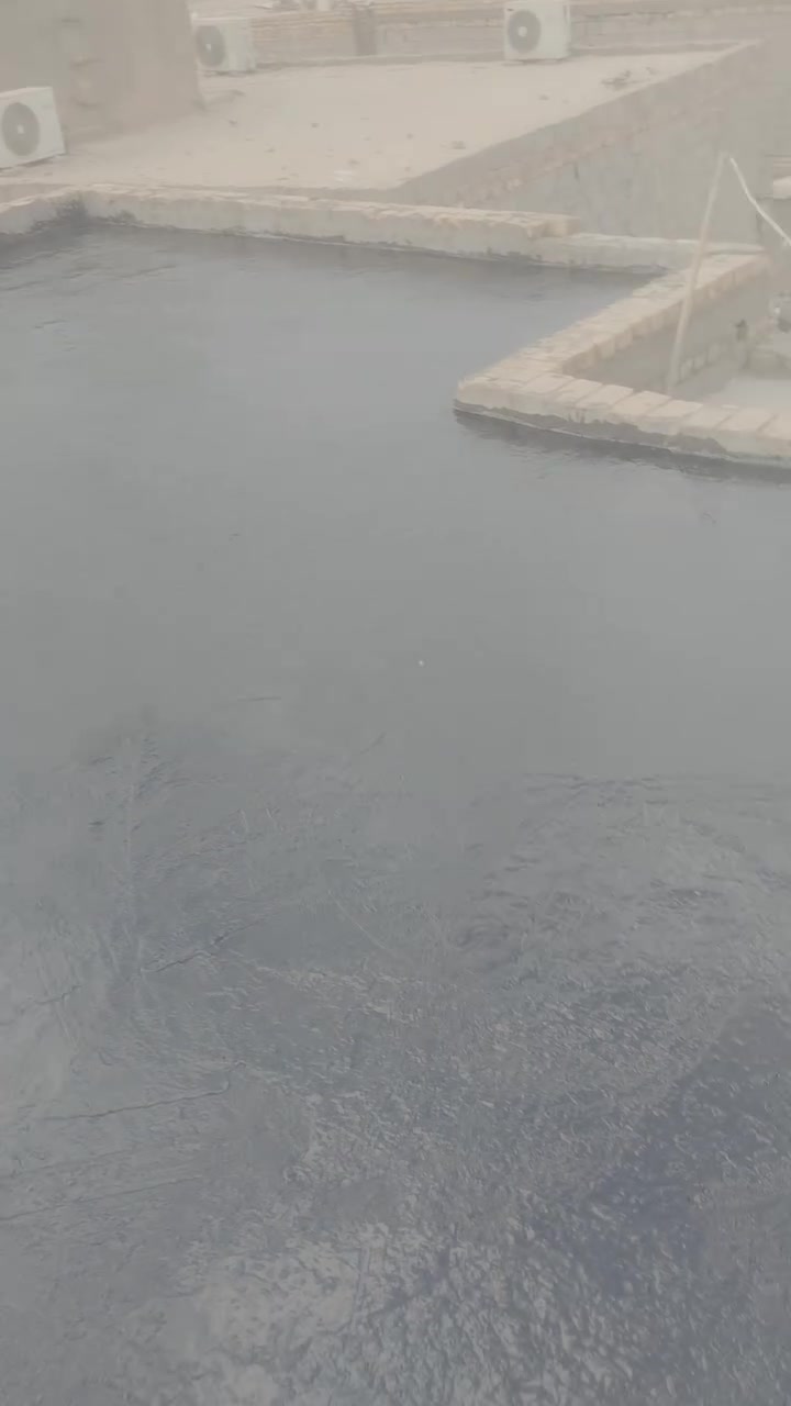 زفت • افلانكوت • ناصرية